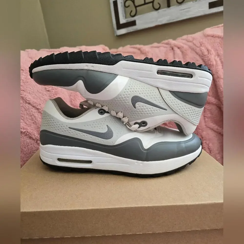 Nike Air Max 90 NEVER RELEASED COLORWAY - Picture 10 of 12